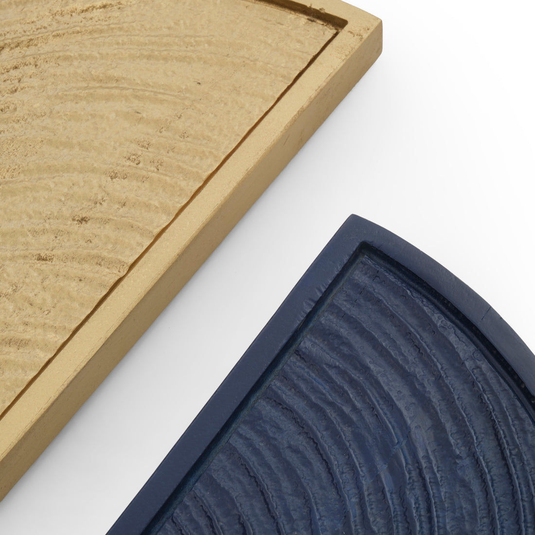 Wilhelmina Wall Art Multicolour