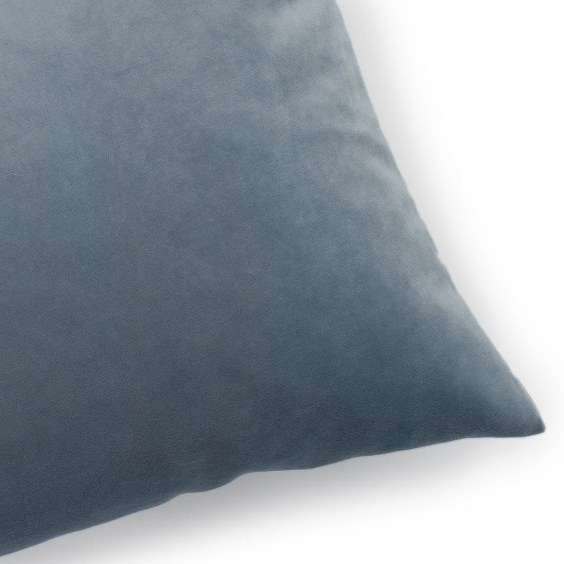 Elin Cushion Light Blue