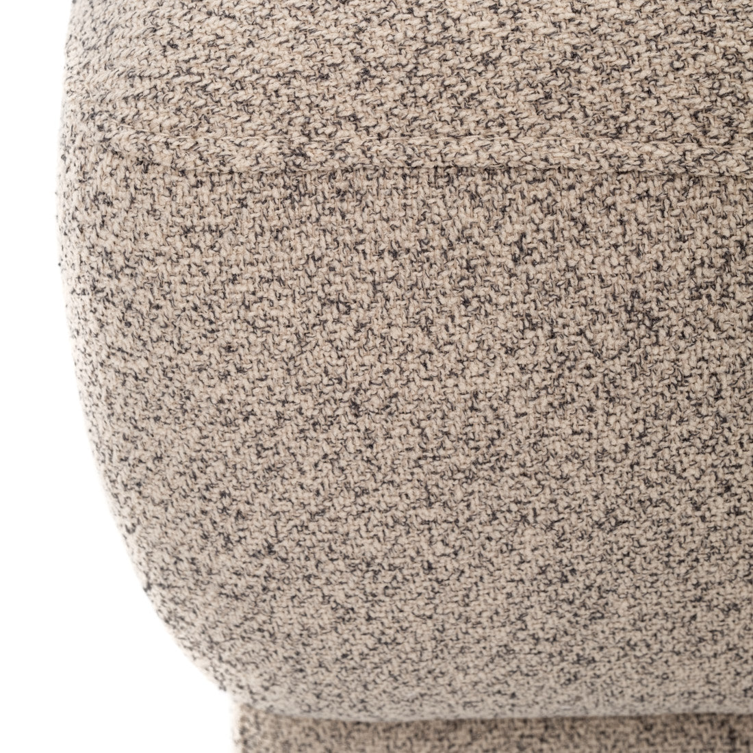 Nathan Modular Corner Beige