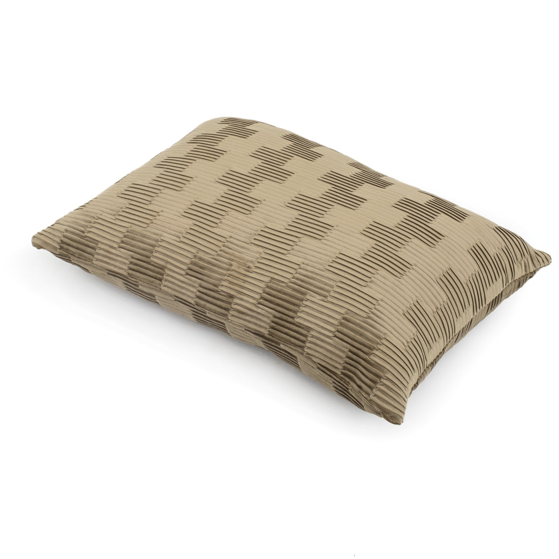 Wiba Cushion Dark Green