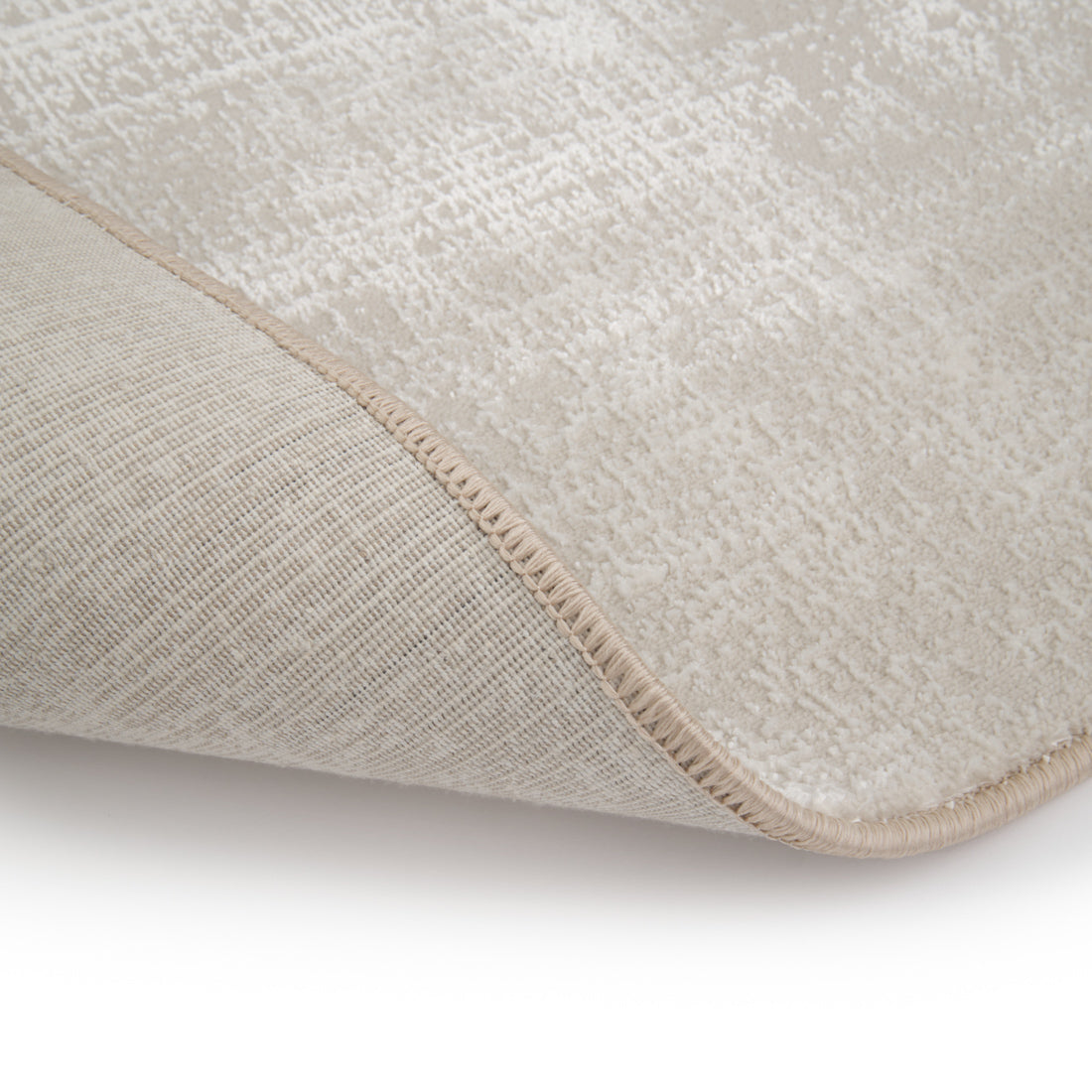 Elysum Area Rug Beige