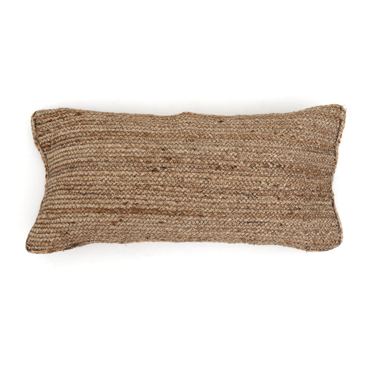 Nature Cushion Beige
