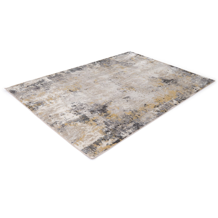 Elysum Area Rug Multicolour