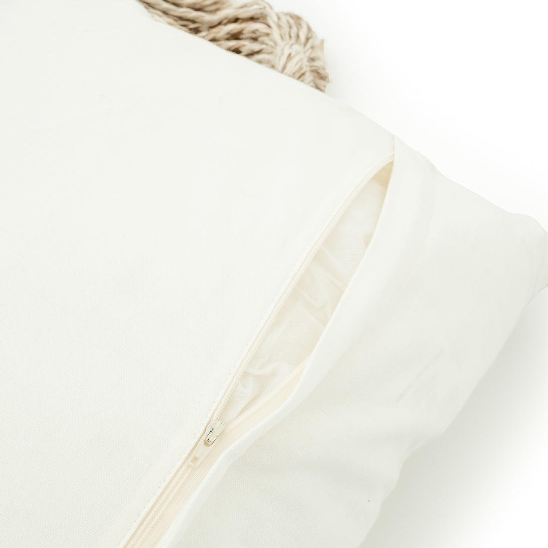 Namachou Cushion Beige