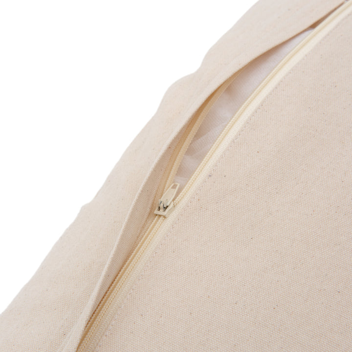 Ebello Cushion