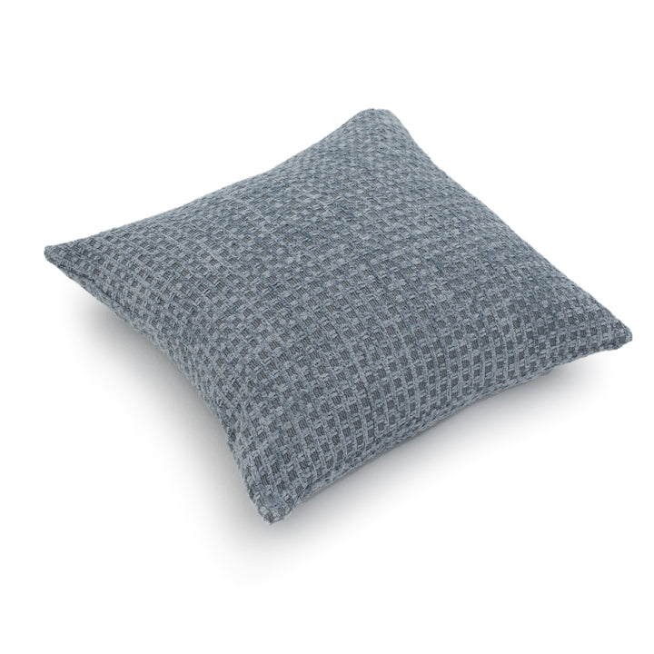Natsu Cushion Aqua