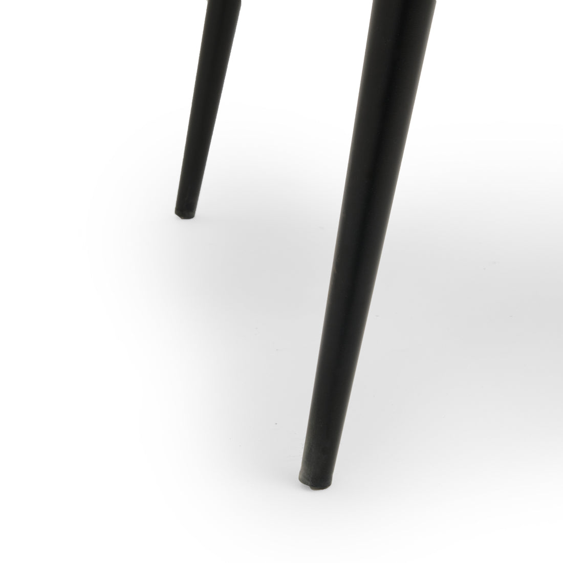 Waltona Chair Black