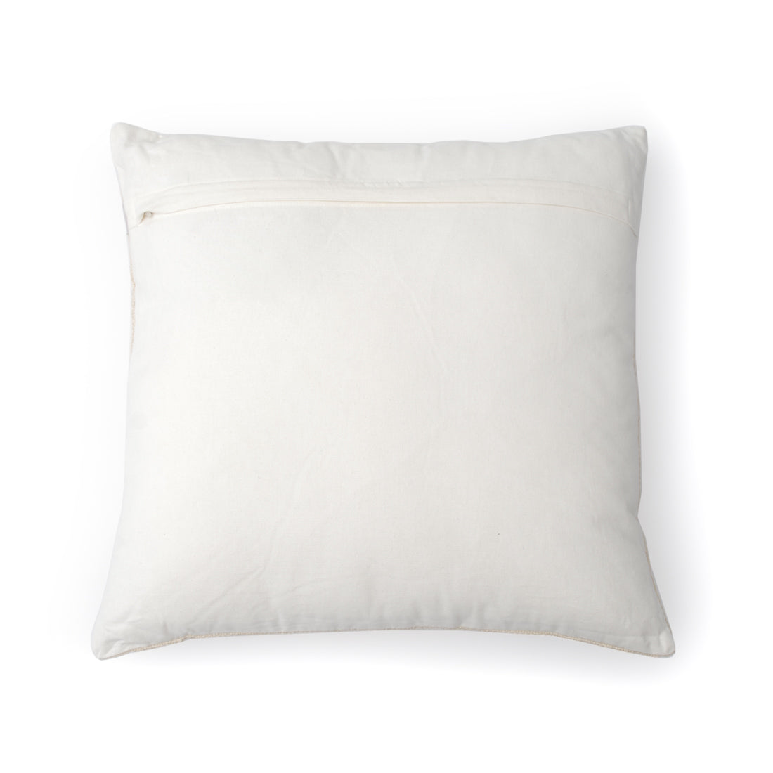 Nabo Cushion Yellow