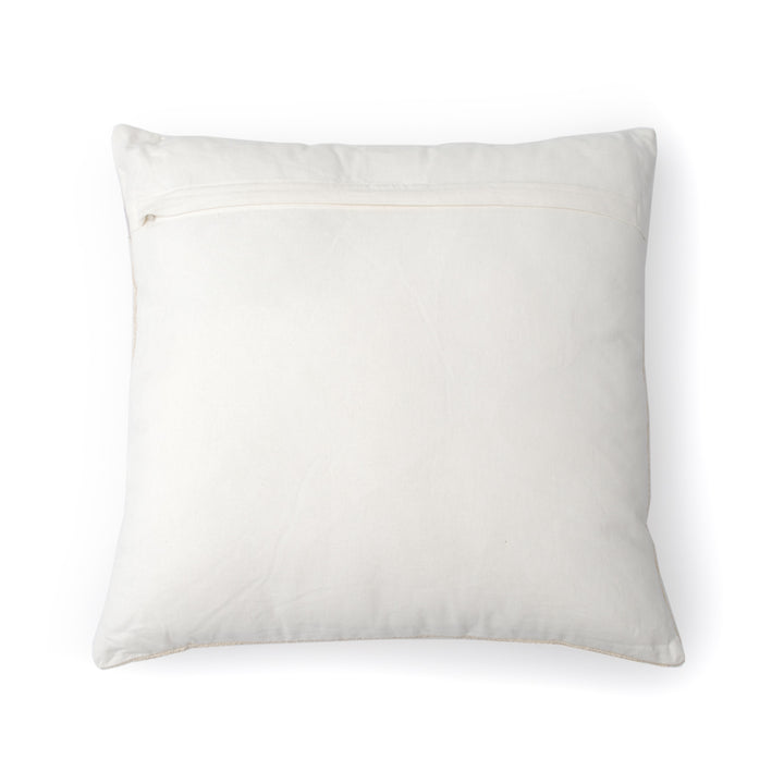 Nabo Cushion Yellow