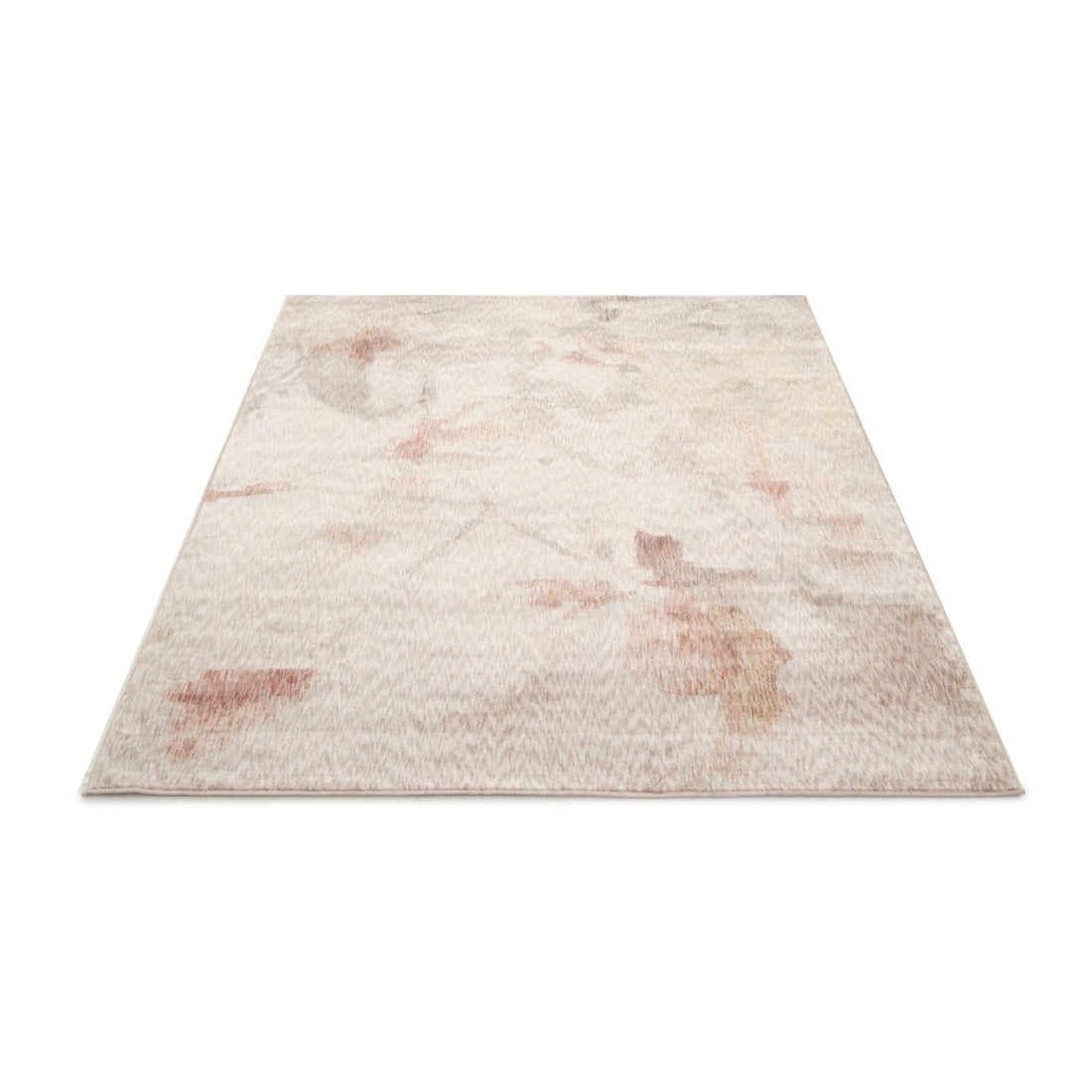 Wiori Area Rug Multicolour