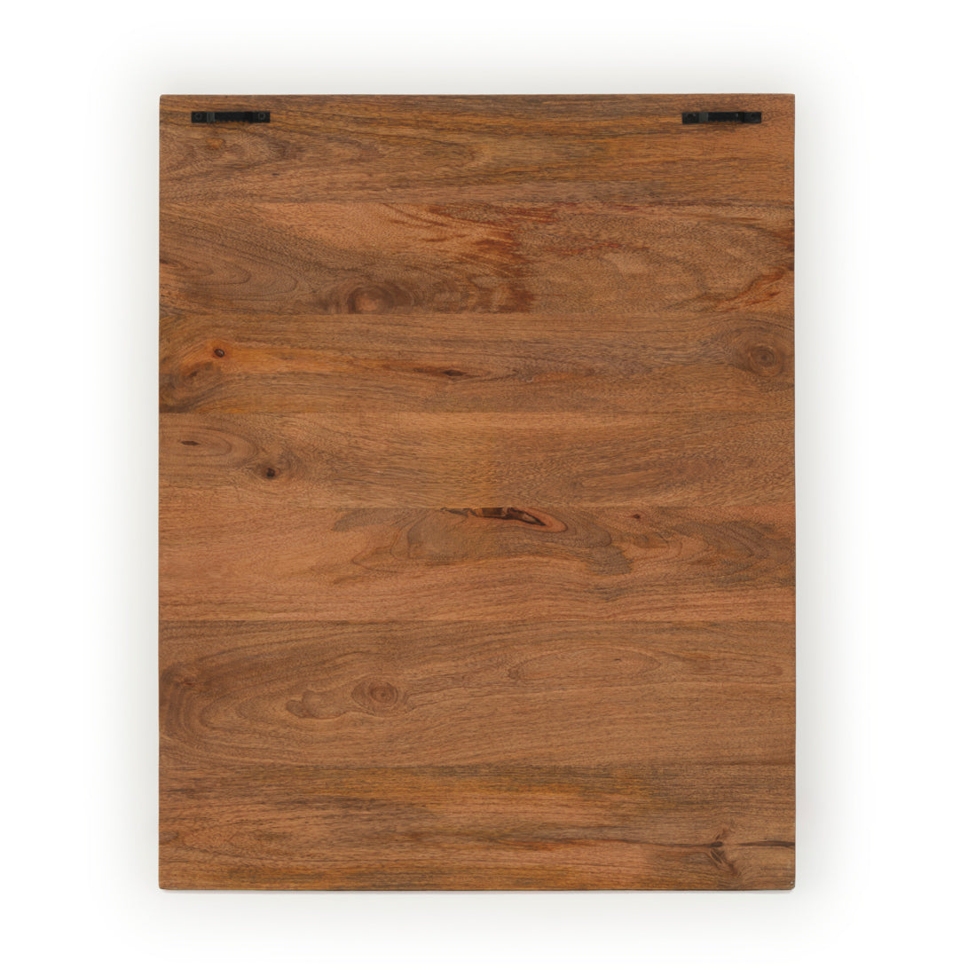 Nevany Wall Art Dark Brown