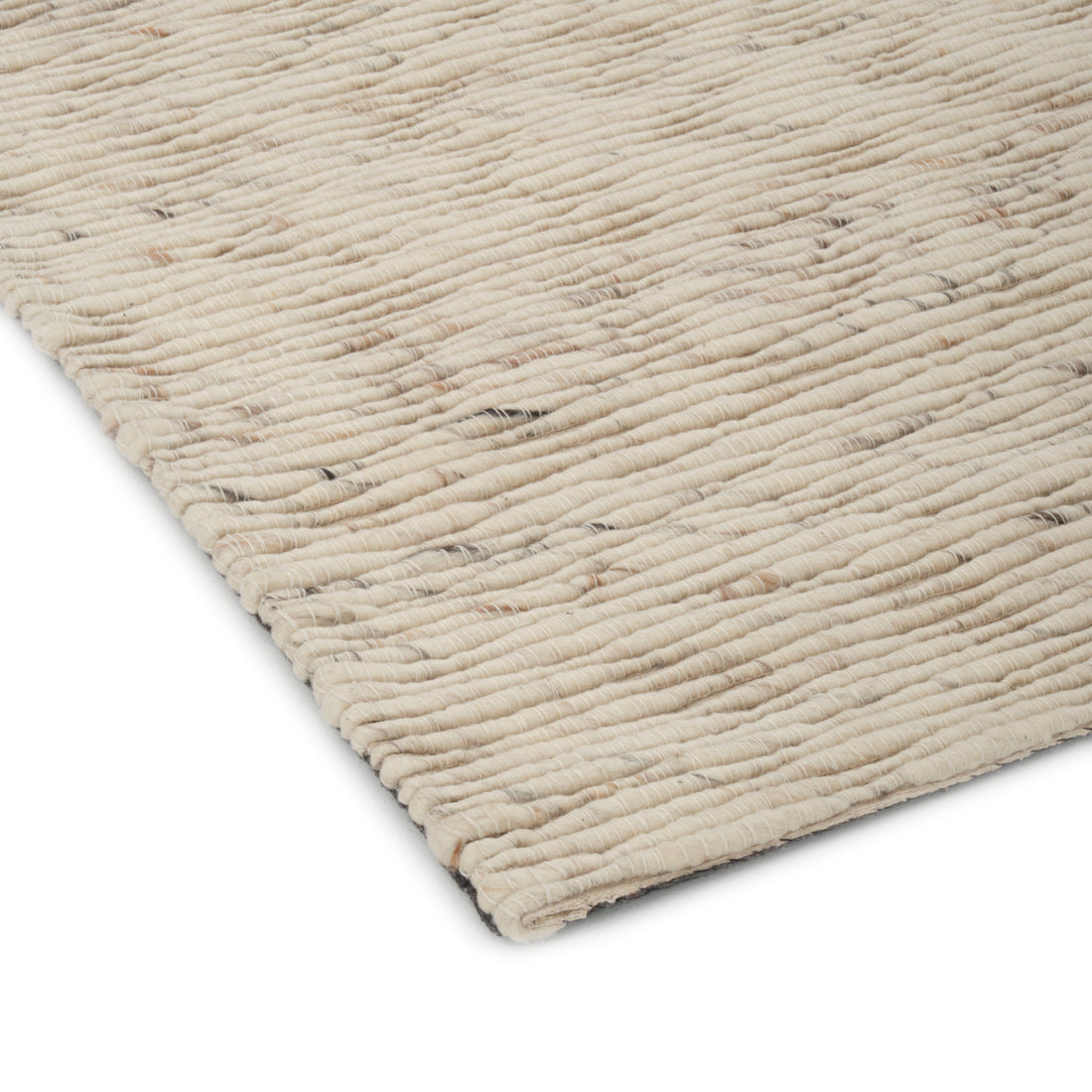 Nadelle Area Rug Beige