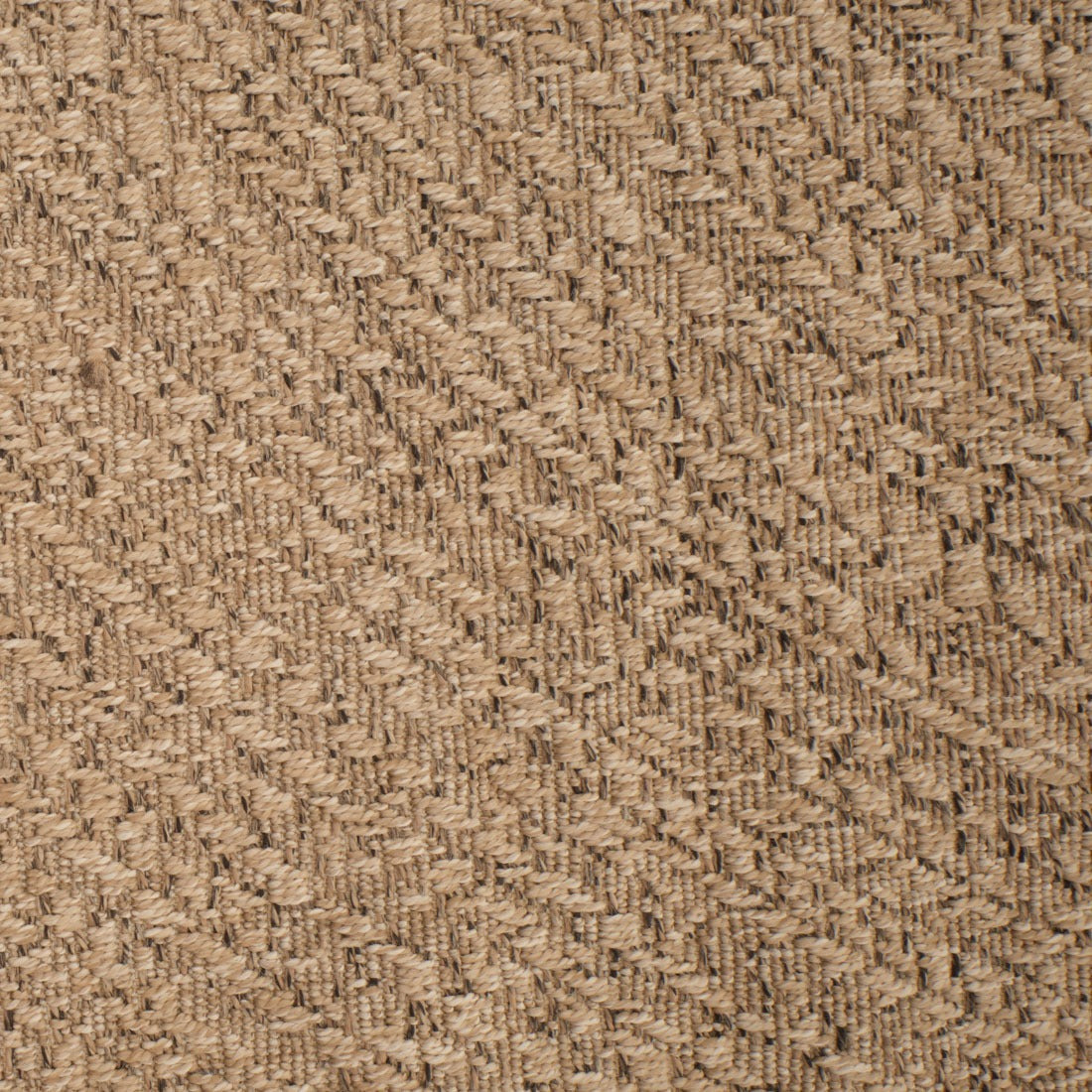 Nendall Area Rug Light Brown