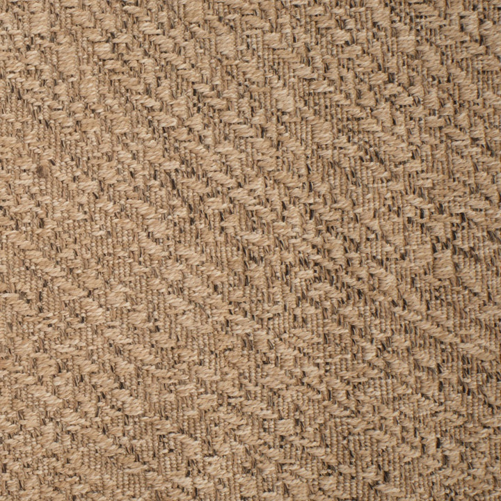 Nendall Area Rug Light Brown