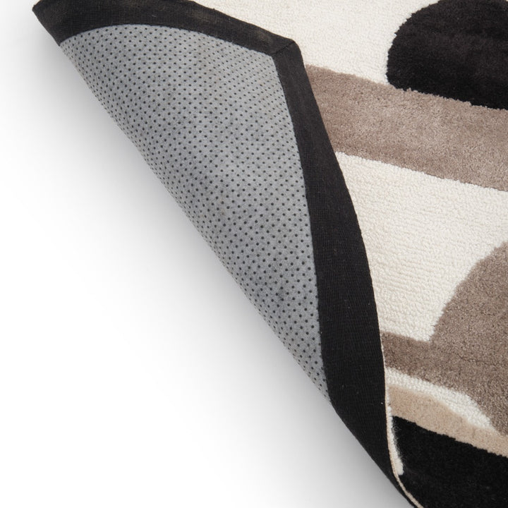 Elvia Area Rug Multicolour
