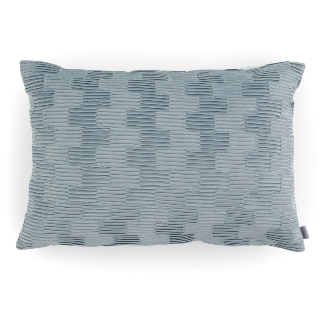 Wiba Cushion Light Blue