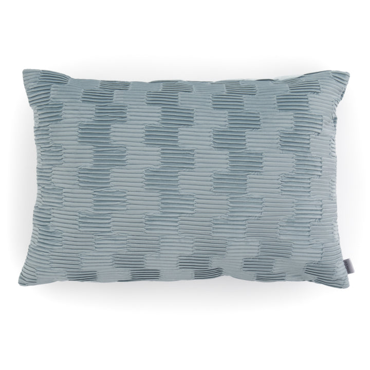 Wiba Cushion Light Blue