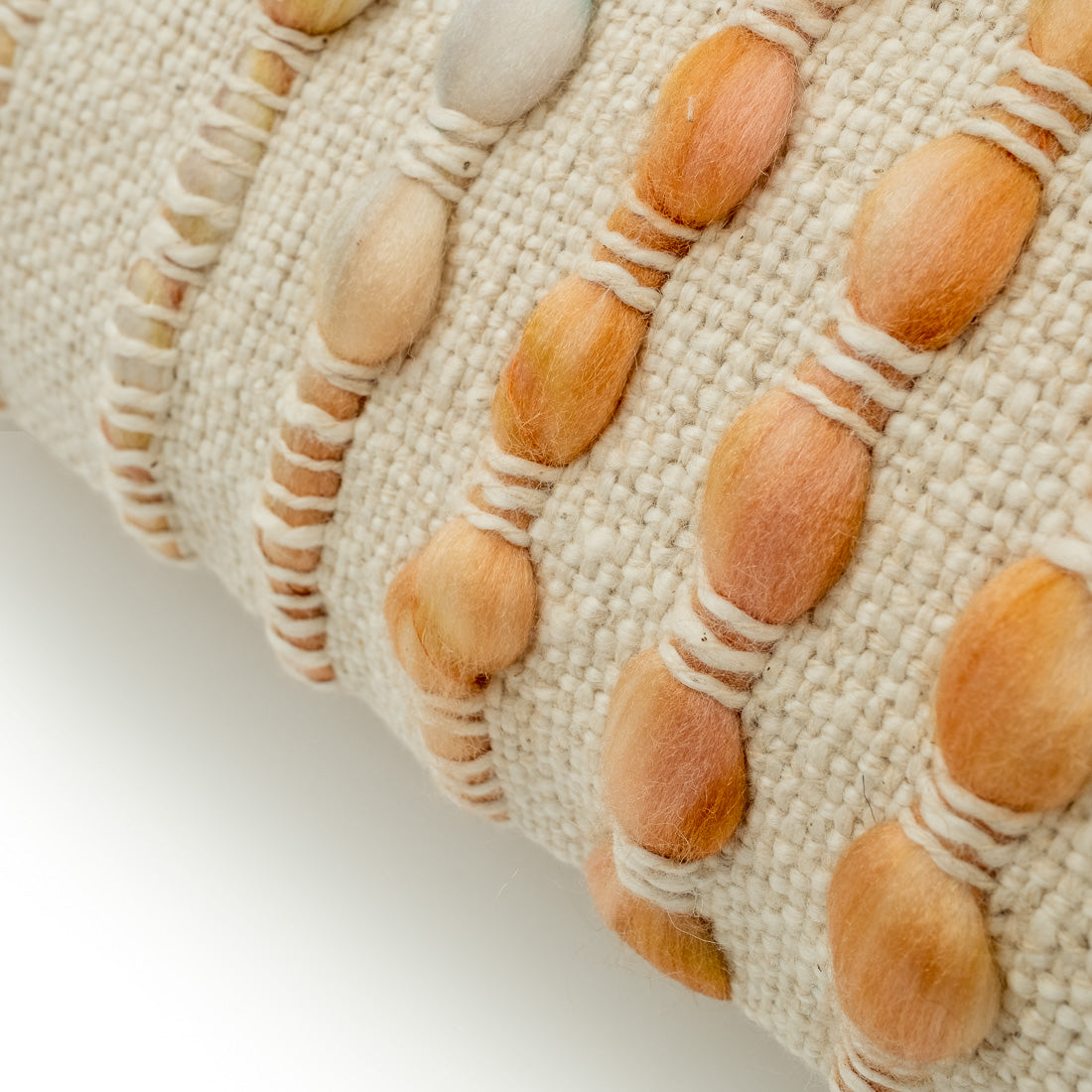 Namachou Cushion Beige
