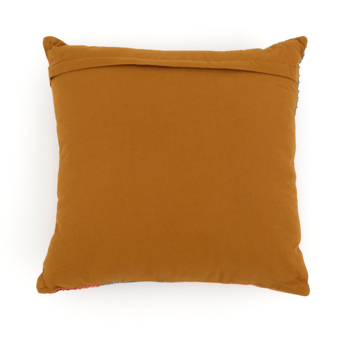 Niago Cushion Multicolour