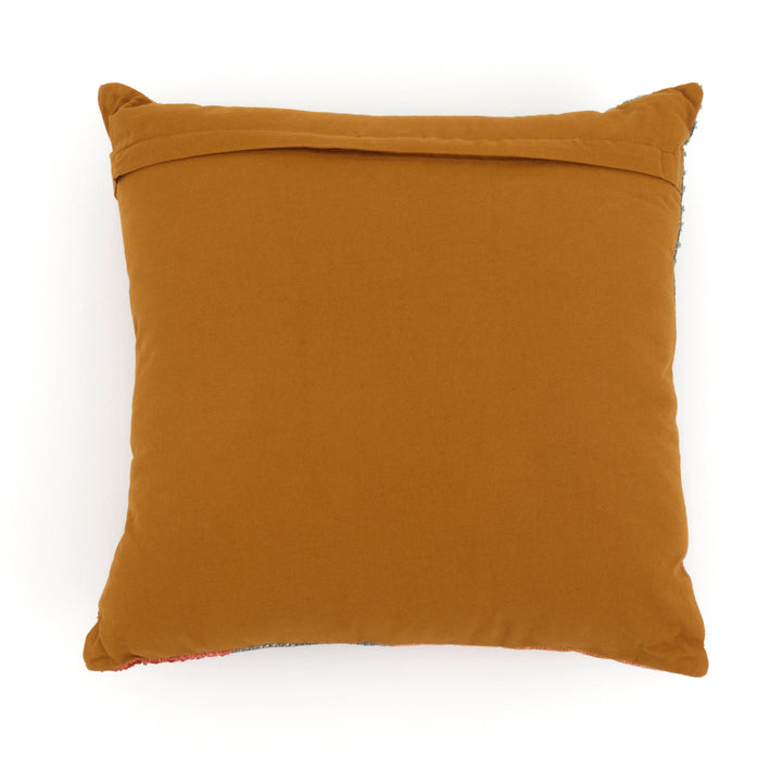 Niago Cushion Multicolour