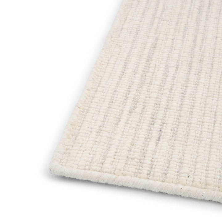 Napaca Area Rug Beige