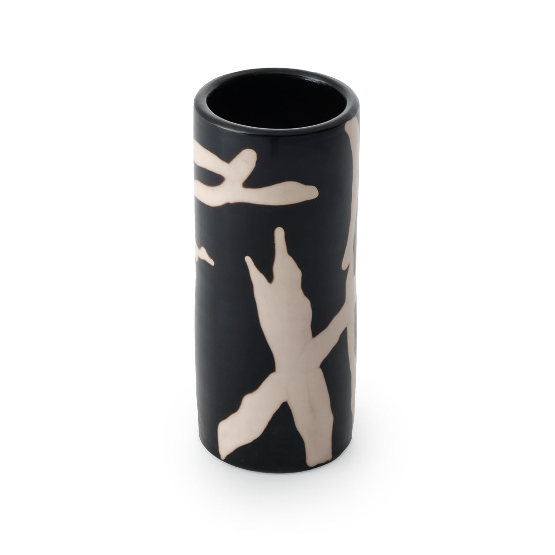 Nulu Vase Beige