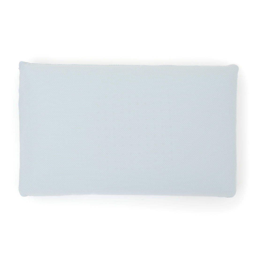 Bolzano Orthopedic Pillow White