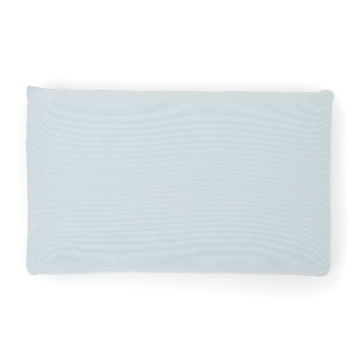 Bolzano Orthopedic Pillow White