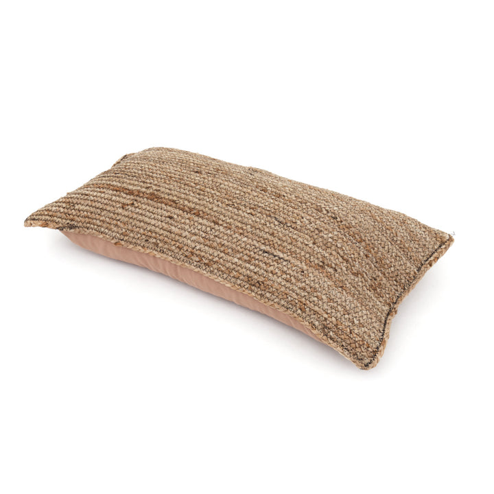 Nature Cushion Beige