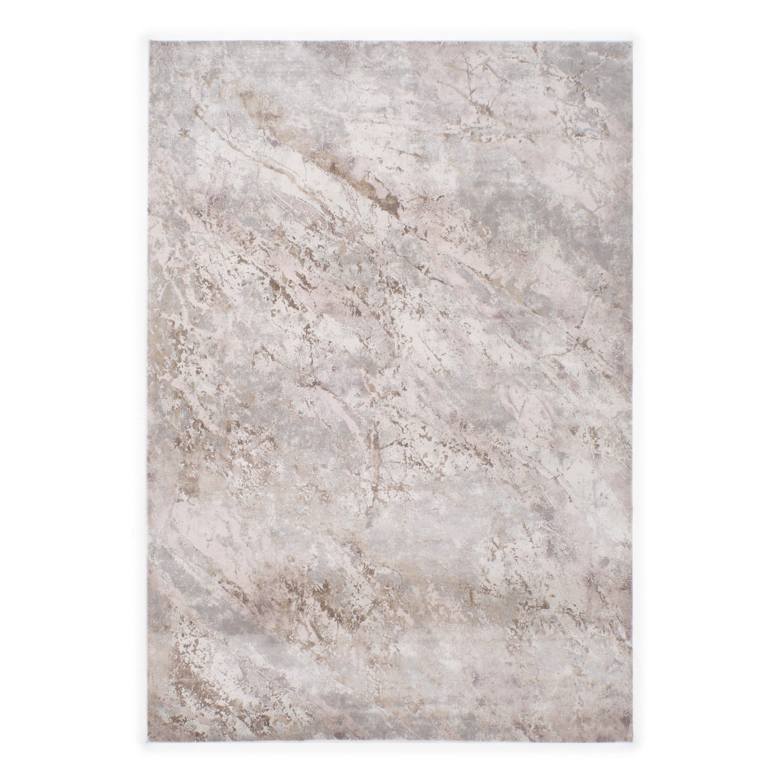 Waldena Area Rug Beige