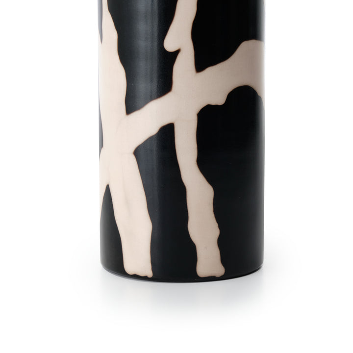 Nulu Vase Beige