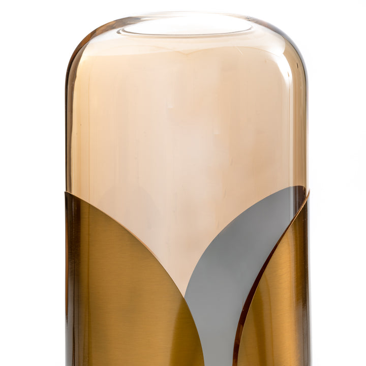 Ennora Table Lamp Gold
