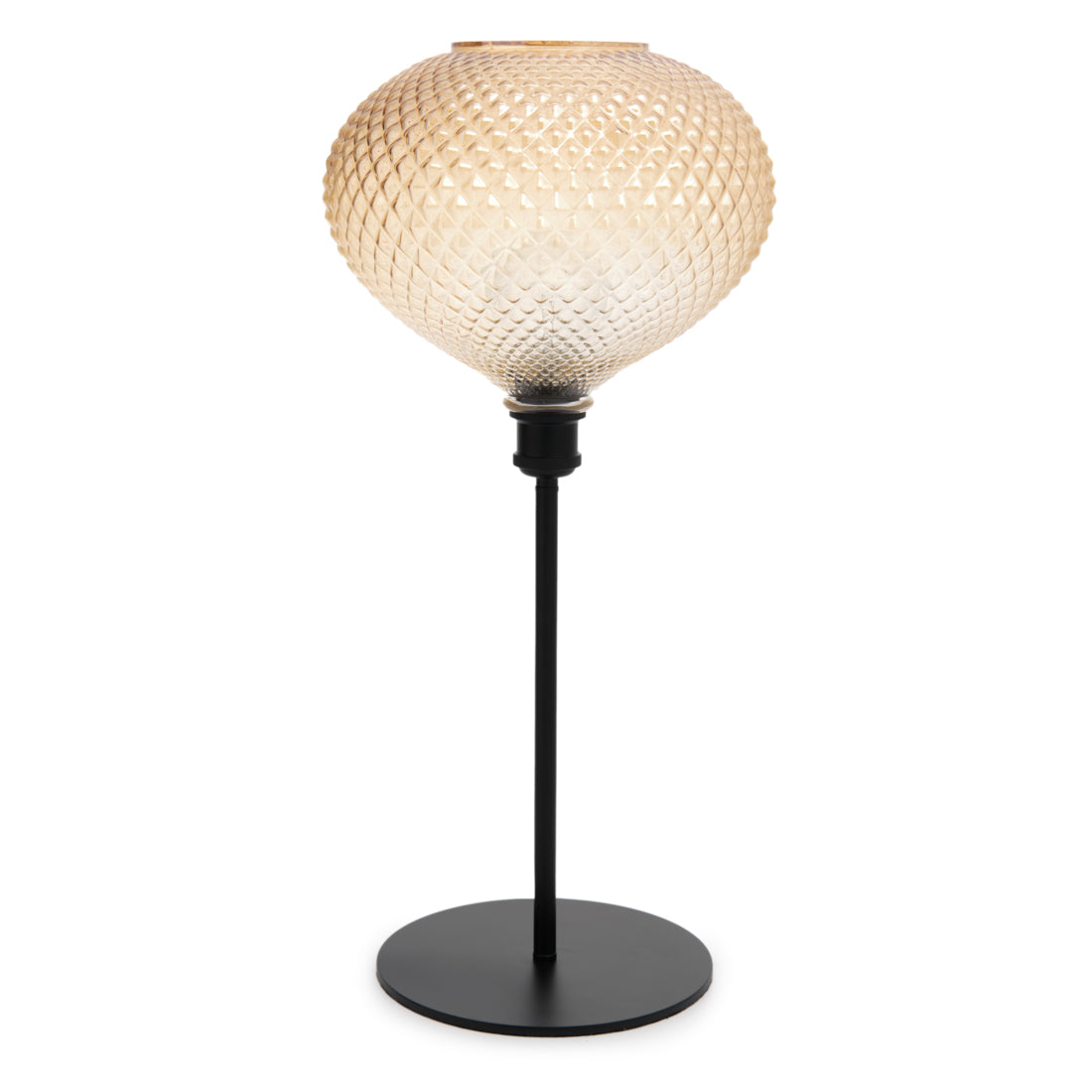 Widria Table Lamp Gold