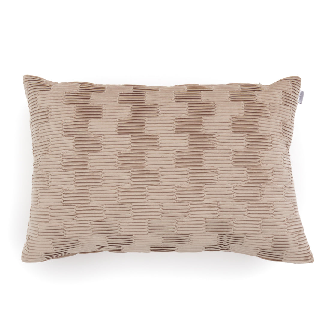 Wiba Cushion Taupe