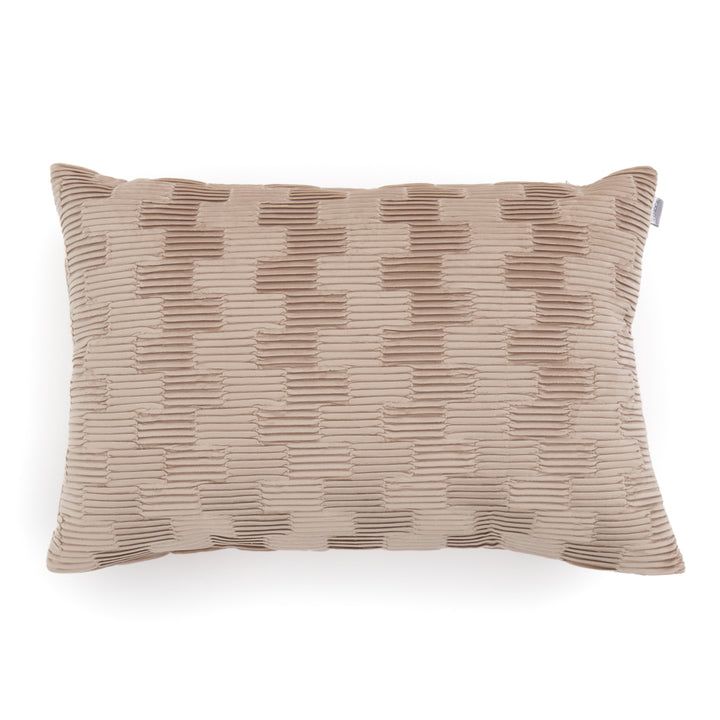 Wiba Cushion Taupe