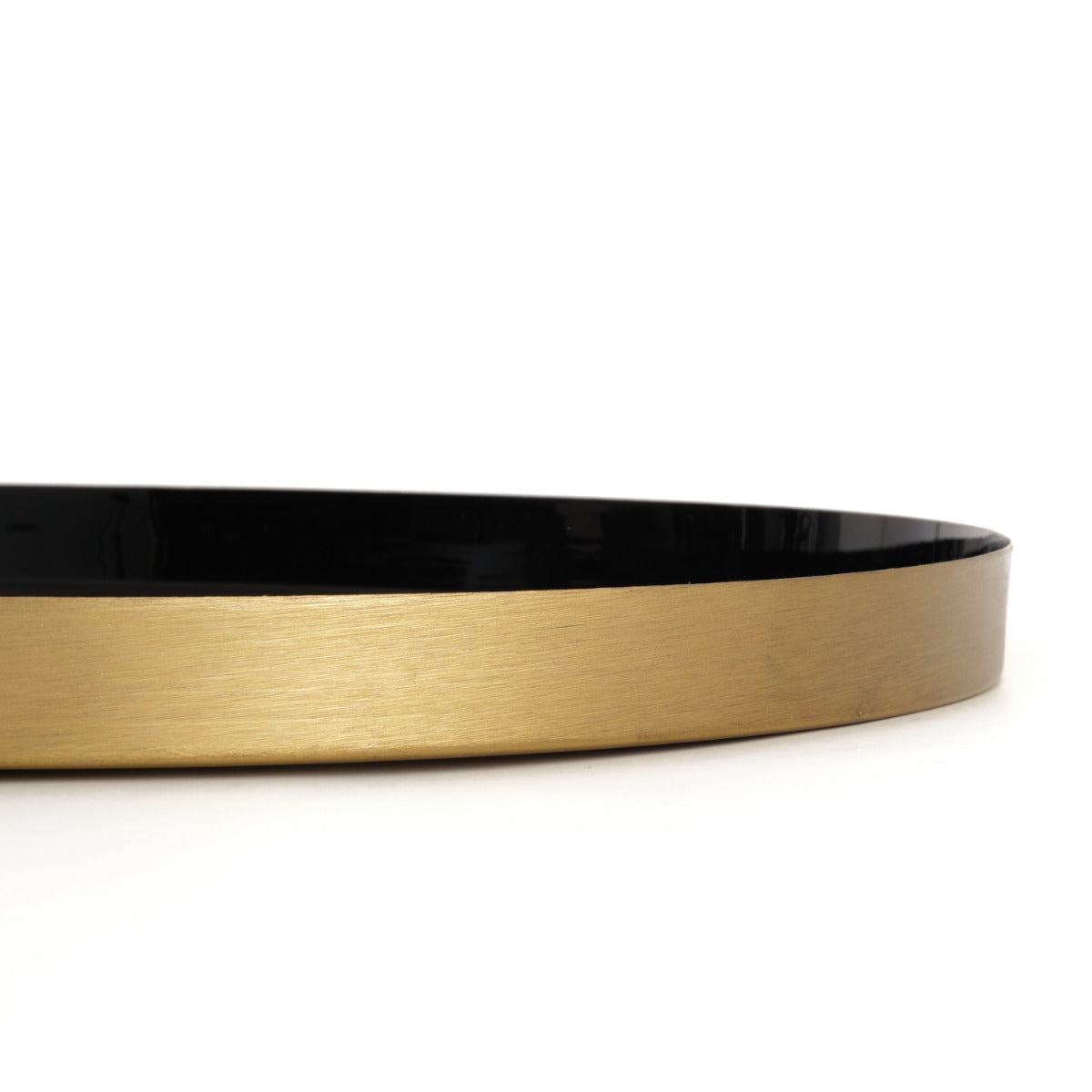 Walter Decorative Object Gold