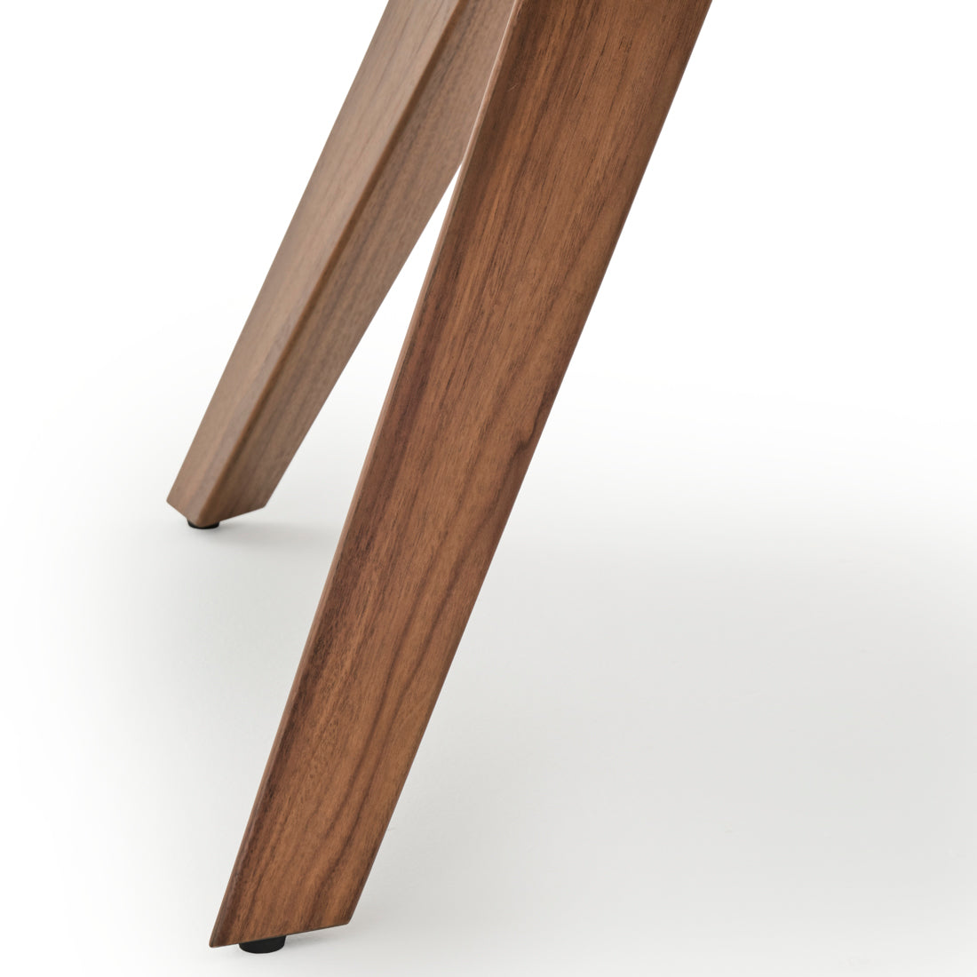 Emelle Extendable Dinette Table Light Brown