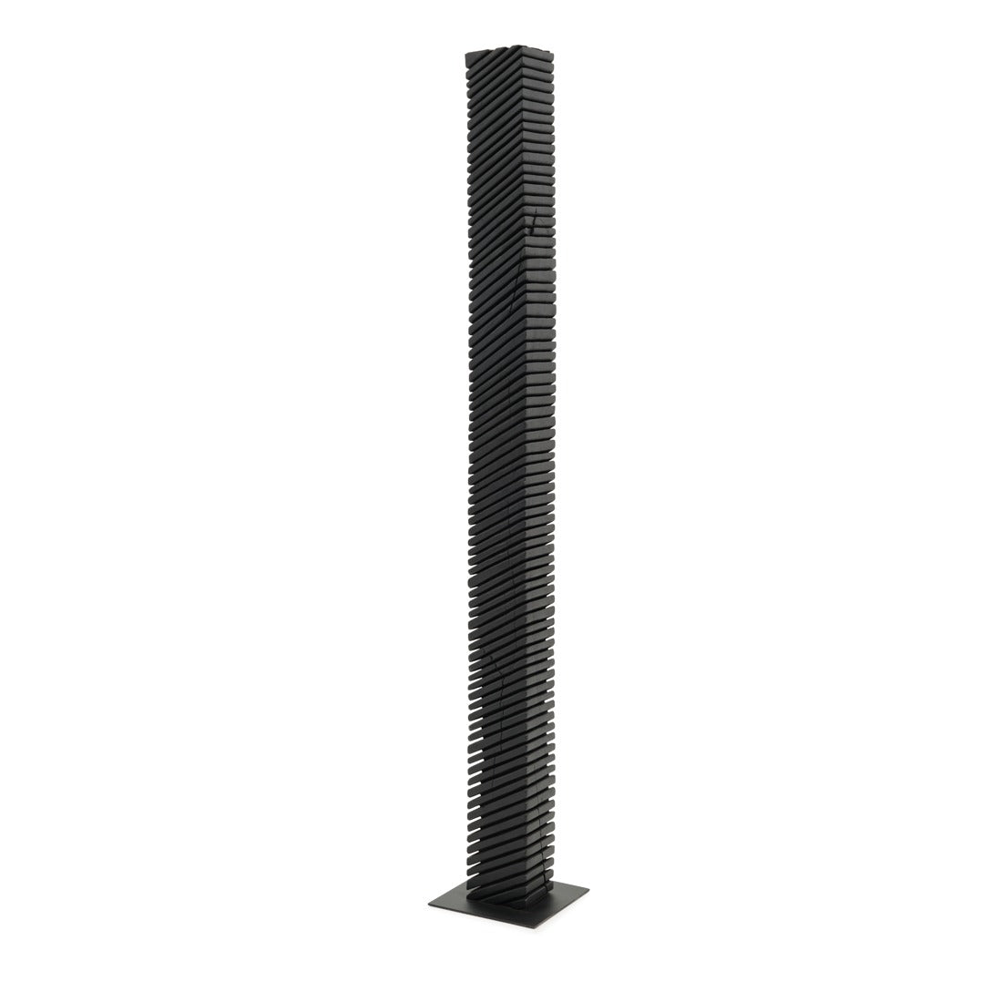 Norlea Decorative Object Black