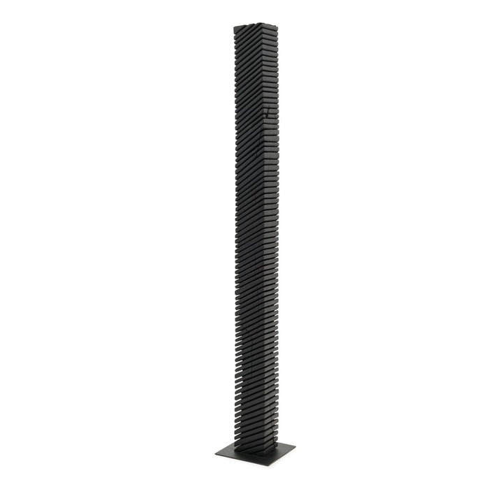 Norlea Decorative Object Black