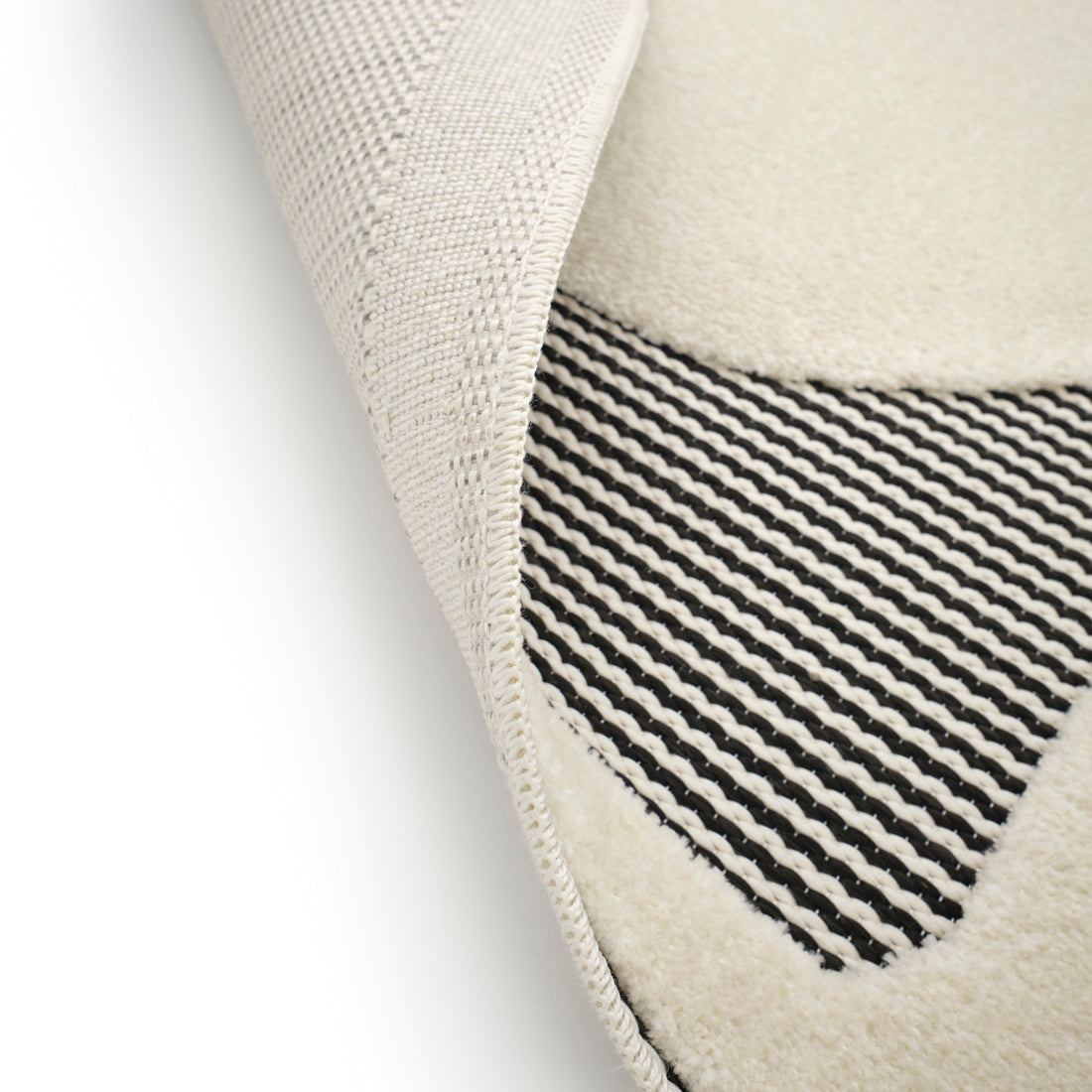 Eleni Area Rug Beige