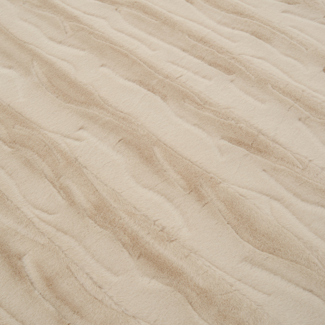 Neta Area Rug Beige