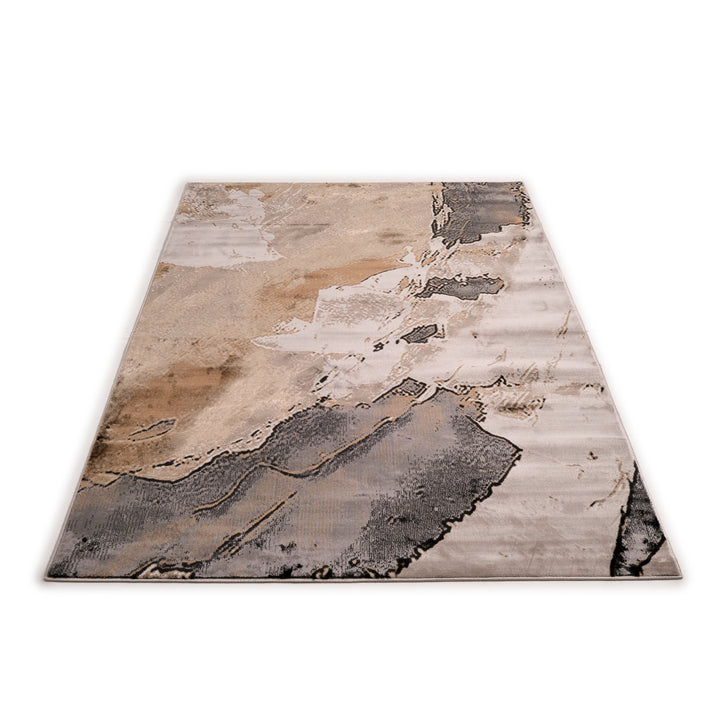 Wilsonia Area Rug Copper