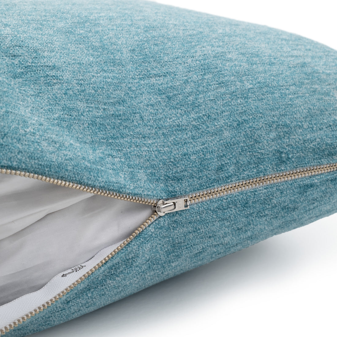 Natsu Cushion Aqua