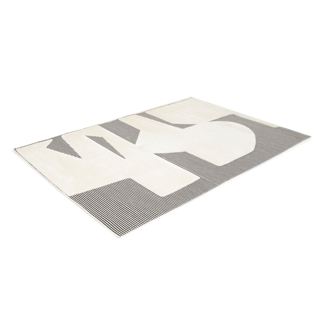 Eleni Area Rug Beige