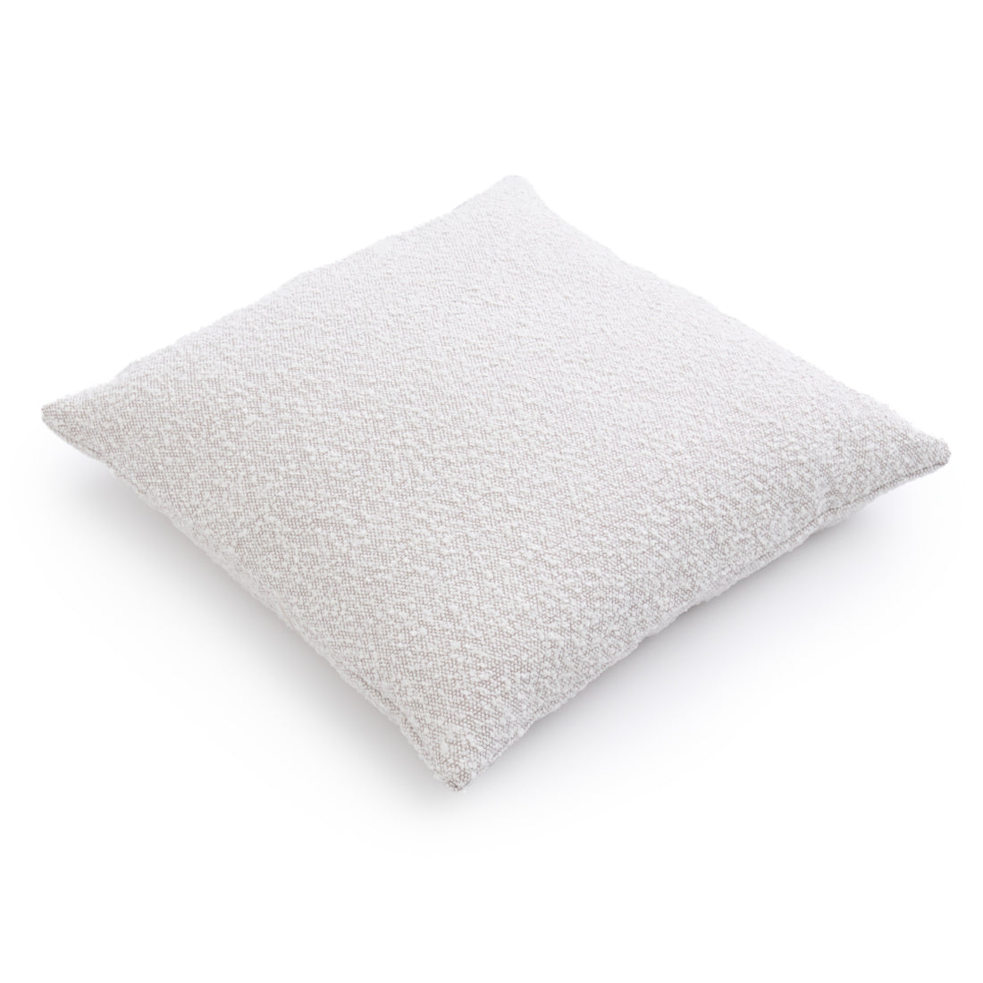 Emondi Cushion Off White