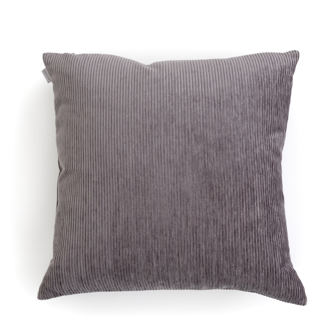 Nidges Cushion Dark Grey