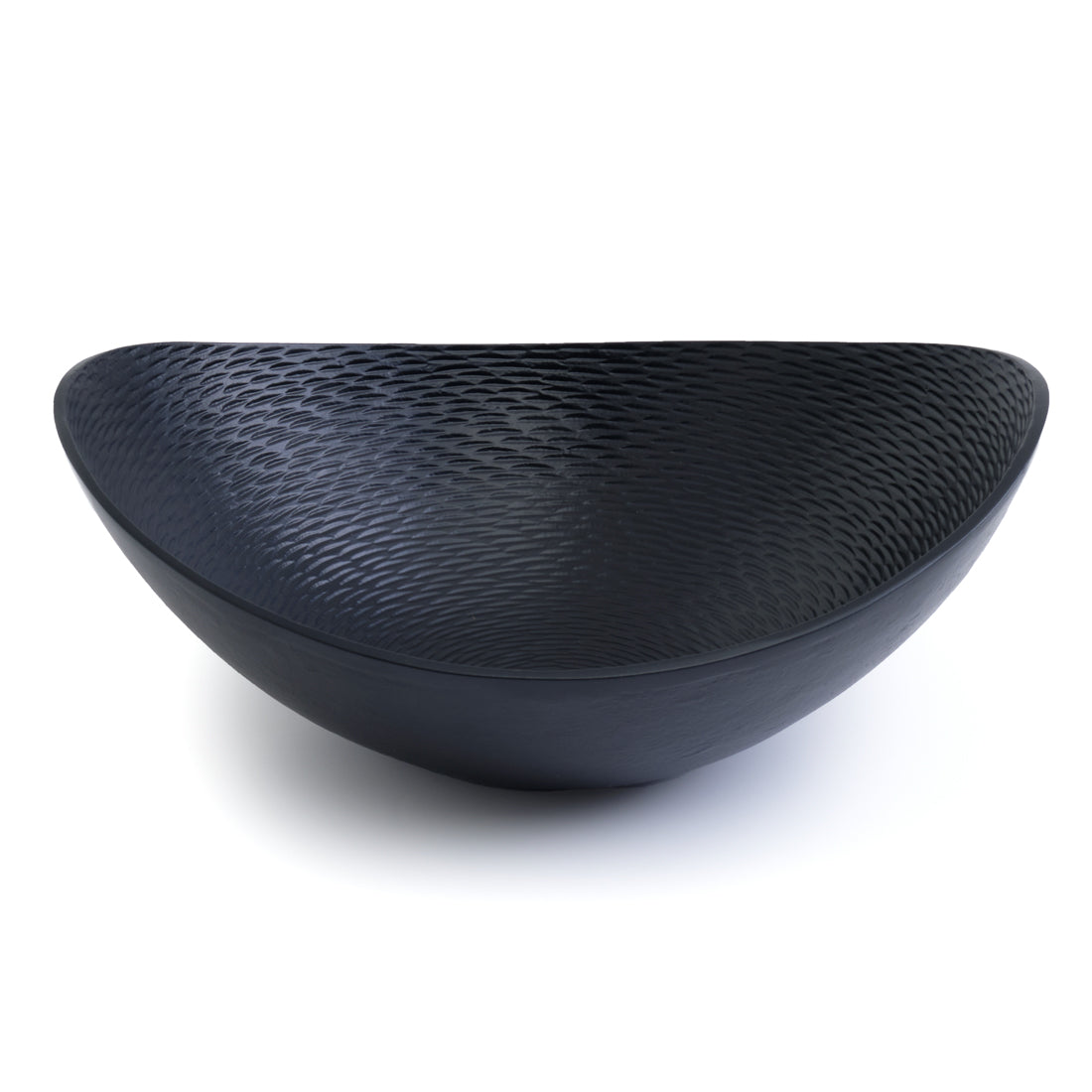 Nola Decorative Object Black