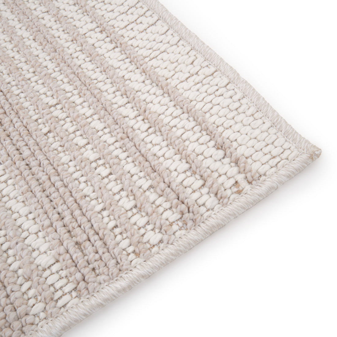 Neva Area Rug Beige