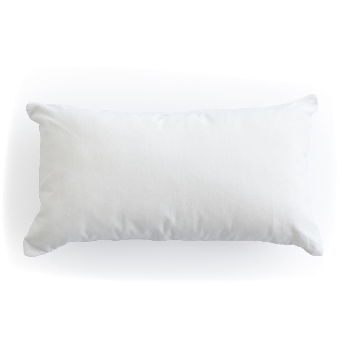 Wiora Cushion Black & White