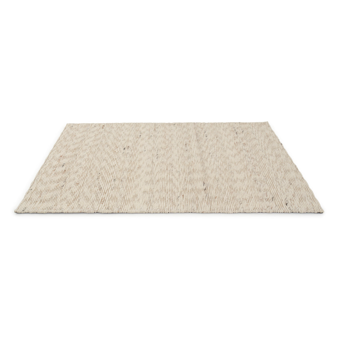 Nadelle Area Rug Beige